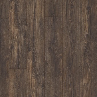 Ламинат Kastamonu Floorpan Lagoon Дуб Синтра LAG33TV-FP715