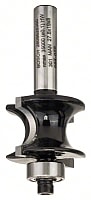 Фреза Bosch 2.608.628.360