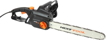 Электрическая пила Nexttool ECS-2500/16