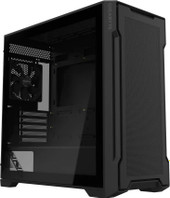 Корпус Gigabyte C102