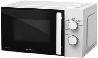 Микроволновая печь Willmark WMO-270MCW