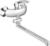 Смеситель Cron CN2121