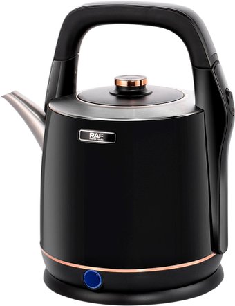Электрический чайник RAF R.7327