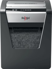 Шредер Rexel Momentum X415