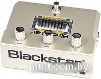 Гитарная педаль Blackstar HT Drive