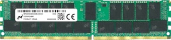 Оперативная память Micron 32GB DDR4 PC4-25600 MTA36ASF4G72PZ-3G2R1