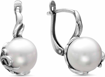 Красная Пресня 3467796К