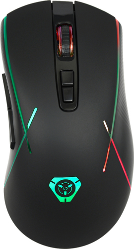 Игровая мышь TFN Saibot MX-14