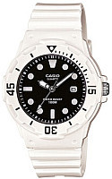 Наручные часы Casio LRW-200H-1EVEF