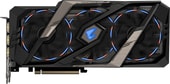 Видеокарта Gigabyte Aorus GeForce RTX 2070 8GB GDDR6 GV-N2070AORUS-8GC