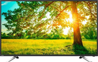 Телевизор Toshiba 49L5865EV