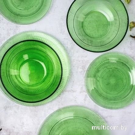 Набор тарелок Luminarc Луиз O0486/6 (6шт)