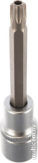 Головка слесарная FORSAGE F-34710060