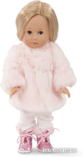 Аксессуар Gotz Пушистый стиль 3403303