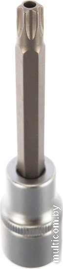 Головка слесарная FORSAGE F-34710060