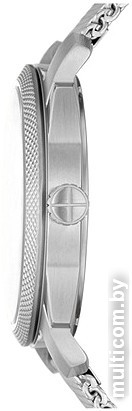 Наручные часы Fossil Machine FS5883