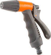 Startul Garden Пистолет-распылитель с мягкой ручкой [ST6010-05]