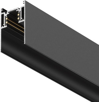 Шинопровод Maytoni Technical Gravity TRX010-413B