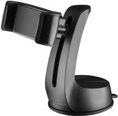 Автомобильный держатель Ginzzu GH-387B