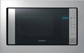 Микроволновая печь Samsung FG87SUT