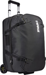 Сумка-тележка Thule Subterra Luggage 55cm/22&quot; (темно-серый)