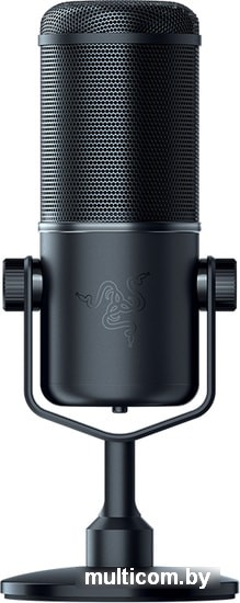 Микрофон Razer Seiren Elite