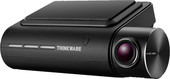 Автомобильный видеорегистратор Thinkware F800 Pro