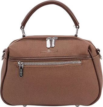 Passo Avanti 915-9048-COF (кофе)