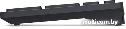 Клавиатура + мышь Dell Pro Wireless KM5221W (нет кириллицы)