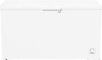 Морозильный ларь Gorenje FH451CW