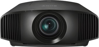 Проектор Sony VPL-VW270ES (черный)