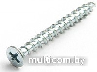 Шуруп ЕКТ CV012454