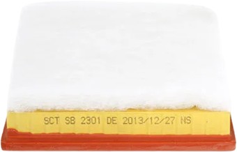 Воздушный фильтр SCT germany SB2301