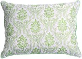 Спальная подушка АЭлита Mint 50x70