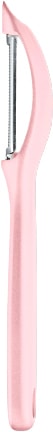 Овощечистка Victorinox Swiss Classic 7.6075.52