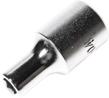 Набор торцевых головок Toptul BAEA0805 1 предмет