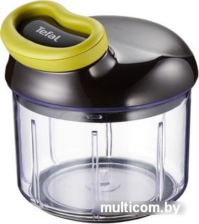 Измельчитель Tefal K1321044