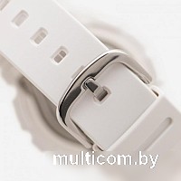 Наручные часы Casio BA-130-7A1ER