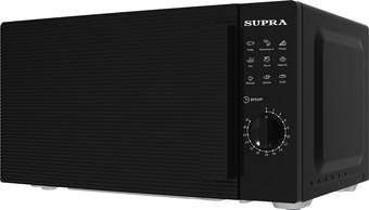 Микроволновая печь Supra 18MB31