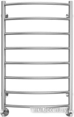 Полотенцесушитель TERMINUS Классик П8 500x800 нп