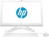 Моноблок HP 200 G3 3VA51EA