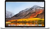 Ноутбук Apple MacBook Pro 13&quot; (2017 год) [MPXR2]