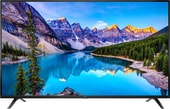 Телевизор TCL LED40D3000