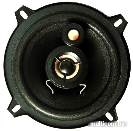 Коаксиальная АС Takara TES-1303