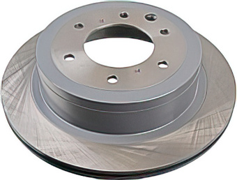 Blue Print ADC443115