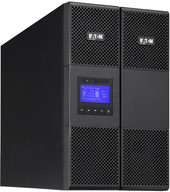 Источник бесперебойного питания Eaton 9SX 11000VA (9SX11Ki)