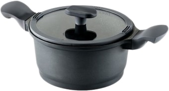 Кастрюля Gipfel Veding 0589