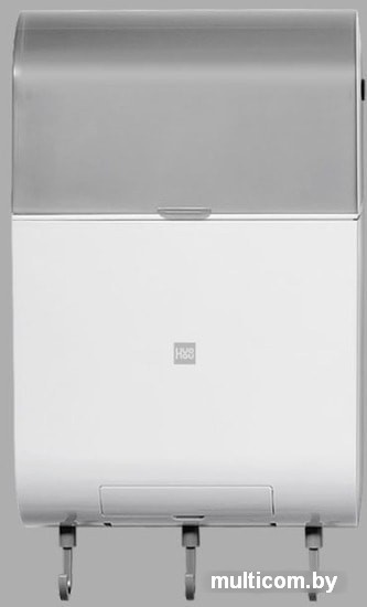 Подставка для кухонных инструментов Huo Hou HU0151