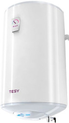 Накопительный электрический водонагреватель TESY GCV 504420 B11 TSRC