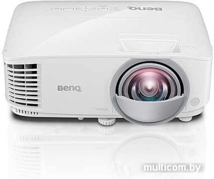 Проектор BenQ MW826ST